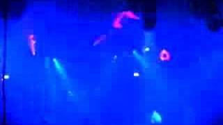 deadmau5 live at MOS [upl. by Mages740]