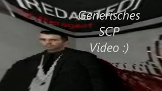 Generisches SCPRP Video [upl. by Dibri]