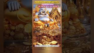 Chant this Kuber Lakshmi Mantra for wealth and prosperitytrendingshortsytvirallakshmikubernew [upl. by Fugere63]