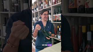 Wine review  Prosecco Rivalta mariwine wine winedrinkers winetime prosecco winetasting [upl. by Euqenimod6]