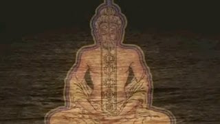 Yoga Meditation  Dhyana The Inner Yoga [upl. by Anwaf297]