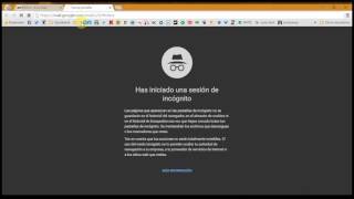 VideoTutorial suscribirse al BOE [upl. by Enairb]