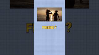 BFF Quiz quiz bestfriend bestfriendquiz friendsquiz friendship [upl. by Wetzel179]