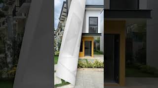 SYDNEY MODEL L House and Lot For Sale propertyforsaleph houseforsale propertyforsalephilippines [upl. by Mycah671]