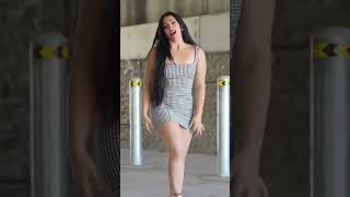 kusu Kusu amazing dance ￼ performance Dance Diwane Junior norafatehi viral shorts‎ [upl. by Sokem]