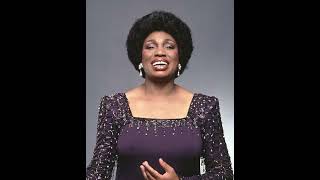 Leontyne Price Strauss Die ägyptische Helena Zweite Brautnacht San Francisco 19 11 1978 [upl. by Delanos968]