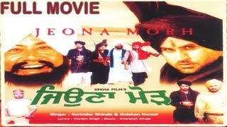 Chaand Sitare  Kaho Na Pyaar Hai Movie HQ Song [upl. by Suicul]