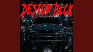 Destor Blck [upl. by Rock]