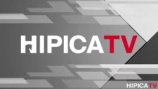 Hípica TV Livestream  Sabado 7 de Diciembre 2024 [upl. by Shep]