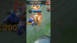 PART9 vs ceegee gaming mobilelegends philippines subscribe fore more content😉 [upl. by Gilbertson]