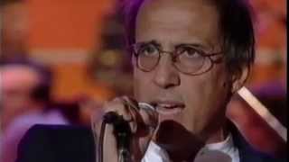 ADRIANO CELENTANO MIX VIDEO [upl. by Nnil]