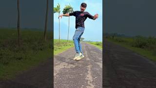 Mujhse mahabbat ka ijhar karta💖 dance shorts youtubeshorts [upl. by Feer]