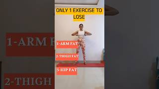 tonedbodyworkout fatlose weightlosechallange transformation trending ytshorts viral fitness [upl. by Uthrop49]