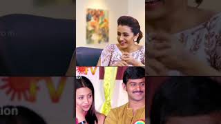 prabhas trisha trishakrishnan [upl. by Giffard]