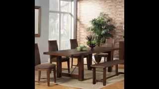 The Best Wayfair Furniture [upl. by Borries]