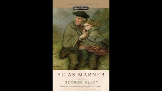 Plot summary “Silas Marner” by George Eliot in 6 Minutes  Book Review [upl. by Wickner]