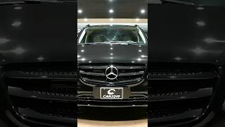 I Spent 30 Days with MERCEDES BENZ and Range Rover to See if MERCEDES is Worth the Price [upl. by Averil]