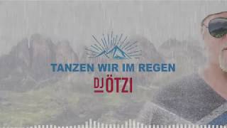 Alle Wege führn nach Rom DJ Ostkurve Fette Beats Mix  DJ Ötzi [upl. by Lenrad68]