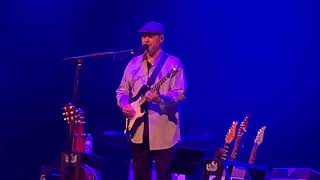 Christopher Cross  Sailing 111223 Melbourne FL [upl. by Ymer]