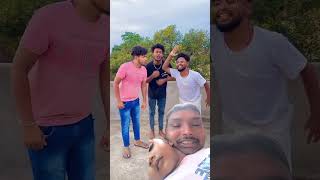 Nahi Pienge😂😂😅🤣🤣funny comedy viralshort shorts short reaction shortvideo reels fun [upl. by Mairem965]