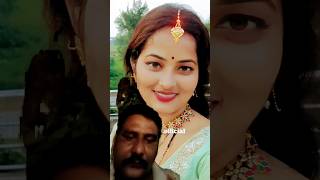 na gajare ki Dhartrdingmusiclovebollywood hindisong tradingshotrsbolllywoodsong [upl. by Hgeilyak]