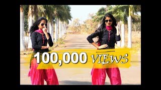 kannada christian worship songs  Stuthigetheya  Mahimege Yogyanu Album Official Video  HD [upl. by Nerak]