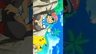 Best new India 2024 anime series 🙂💪 Pokemon best new anime series 🙂💪 [upl. by Odlauso]