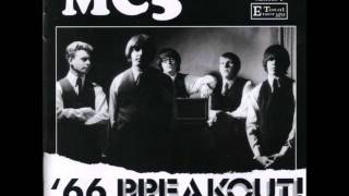 MC5 Looking at you 66 Breakout [upl. by Ybba]