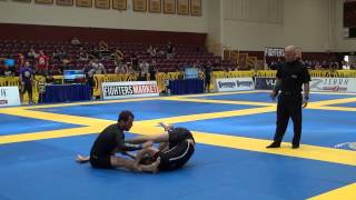 Keenan Cornelius vs Eduardo Telles [upl. by Noemad]