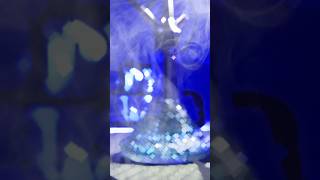 Asmr Hookah 👊🔥viralvideo tranding hookah luxury richman narguilé foryoupage [upl. by Lukas]