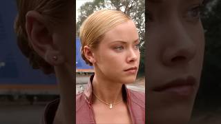 TERMINATOR 3 Kristanna Lokens Most Difficult and Injurious Scenes  shorts short [upl. by Ahearn]