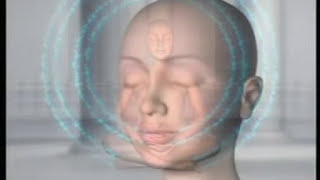 Best Meditation Techniques in Hindi ध्यान कैसे करें या ध्या‍न से तनाव को कैसे दूर करे [upl. by Leugar]