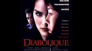 Diabolique [upl. by Kolb]