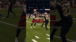 Top 10 ‘How did he catch that’ moments in NFL  Part 2 [upl. by Horowitz]