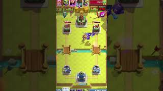 Chega gelei kkkk clashroyale supercell blacksabbathrp [upl. by Ys]