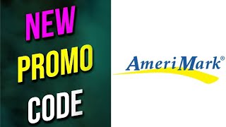 AmeriMark Coupon Codes 2024  AmeriMark Coupon Codes 2024  AmeriMark Promo 2024 Free For You [upl. by Katrine]