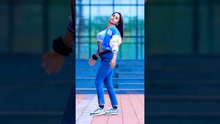 dance bollywood dancer love song keshavi hindisong uditnarayan music comedy [upl. by Mcilroy]