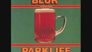 BLUR PARKLIFE DEMO [upl. by Feune69]