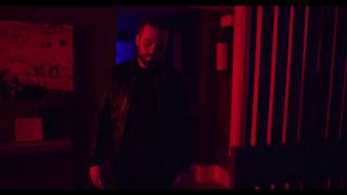 Steve Angello  HUMAN Trailer V [upl. by Elpmid]