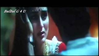 Naina Thag Lenge Omkara Full Song HD Video By Rahat Fateh Ali Khan [upl. by Einnaoj239]