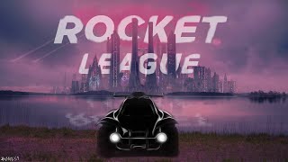 Chill Vibes Playing RL Chatting With Viewers [upl. by Cormac]