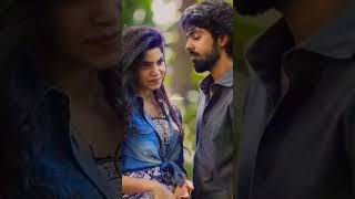 penne unthan kail naanum tamilmusic lovefeelings tamilmelody ytshorts [upl. by Ynhoj]