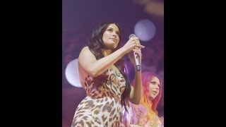 Kacey Musgraves  High Horse Live From The Greek Theatre [upl. by Amalie]