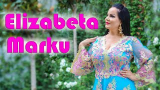 Elizabeta Marku  Kenge pas kenge  Hite  FenixProduction Official Video [upl. by Channing]