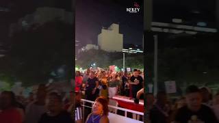 RODA DA MALANDRAGEMFESTA NA LAPA 3 EDIÇÃO💥😱🎲🕯️🎱 lapa zepilintra malandragem cutura [upl. by Shah]