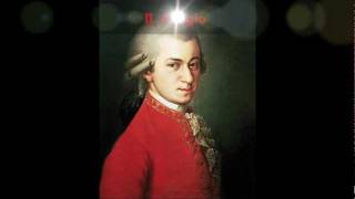 Mozart  Piano Concerto No 23 in A K 488 complete [upl. by Aihsekan]