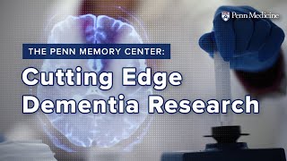 The Research that Led to the First Alzheimers Treatment [upl. by Aerdnas331]