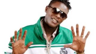 Jose Chameleone Naomba Uniamini YouTube 2 [upl. by Onaicnop]