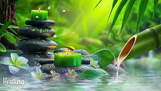 Relaxing Music 247  Peaceful Music Insomnia Sleep Music Calming Music Meditation Music Sleep [upl. by Atat]