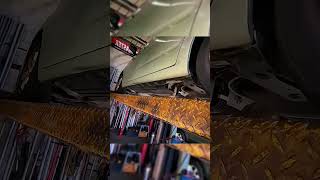 Mechanic Fail mechanic car explore [upl. by Tilford]